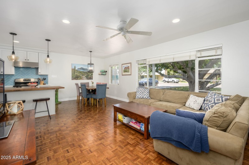 4-web-or-mls-Edgemont-12