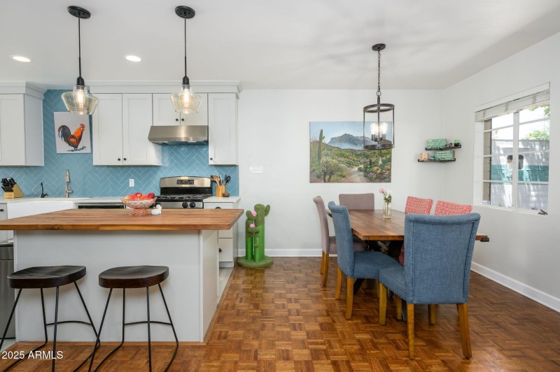 7-web-or-mls-Edgemont-15