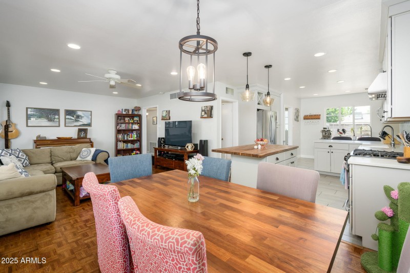 11-web-or-mls-Edgemont-19