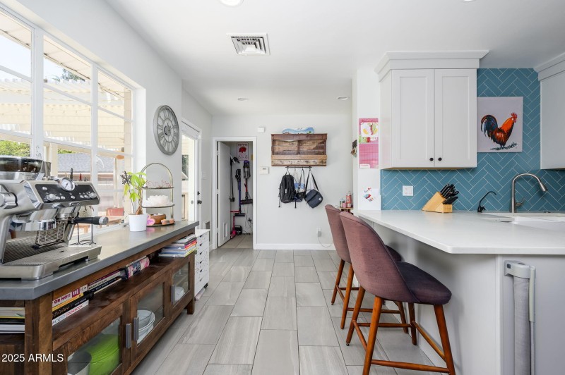 14-web-or-mls-Edgemont-21