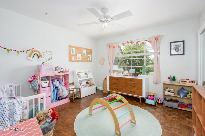 32-web-or-mls-Edgemont-5