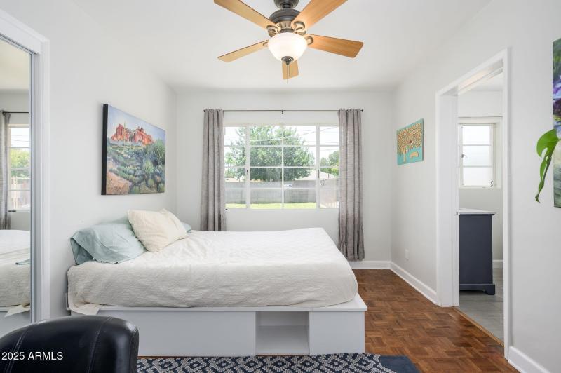 33-web-or-mls-Edgemont-6