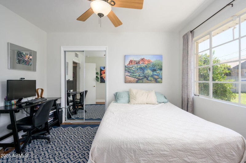 34-web-or-mls-Edgemont-7