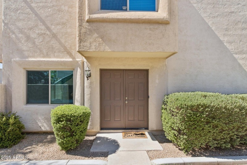 3-web-or-mls-N 81st St-L0907-003