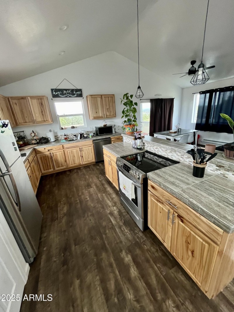 KITCHEN2