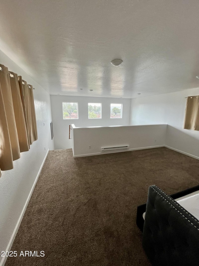 LOFT1
