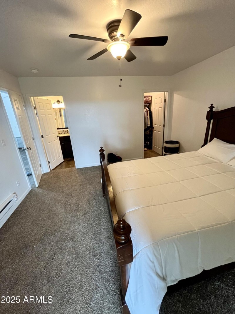 MASTER BEDROOM 1