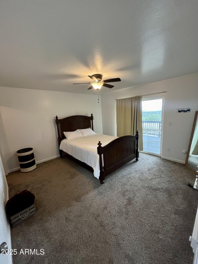 MASTER BEDROOM 2