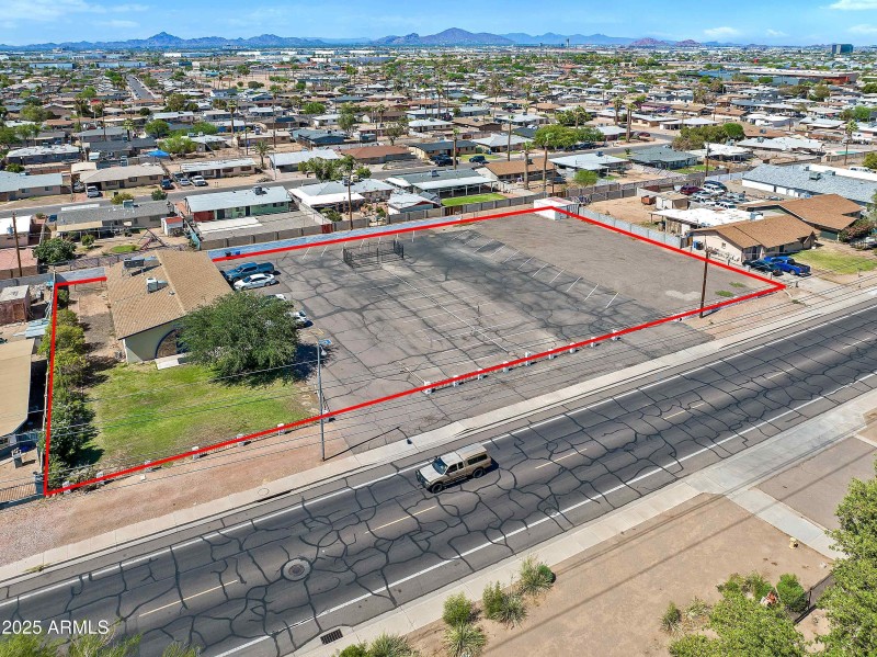 LOT-AERIAL-VIEW-1