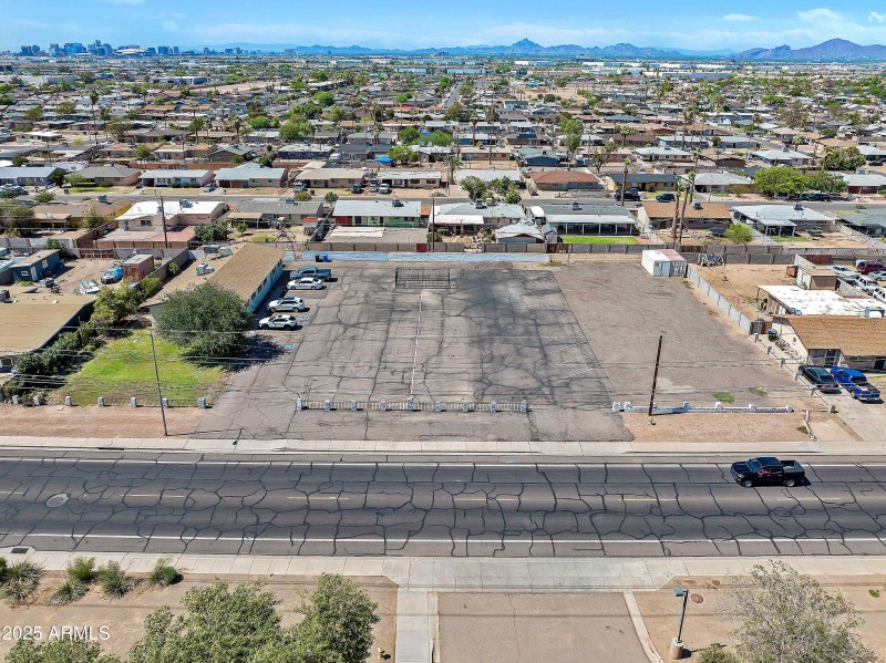 LOT-AERIAL-VIEW-2