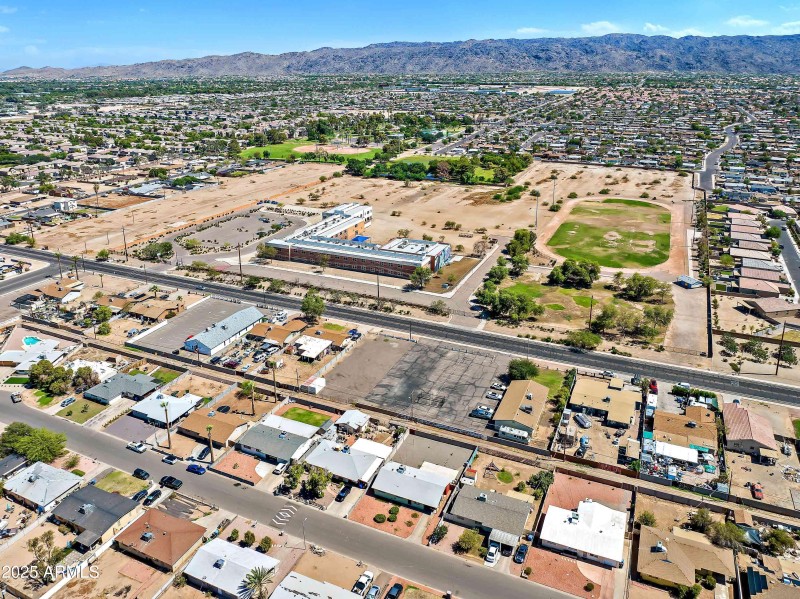 LOT-AERIAL-VIEW-11