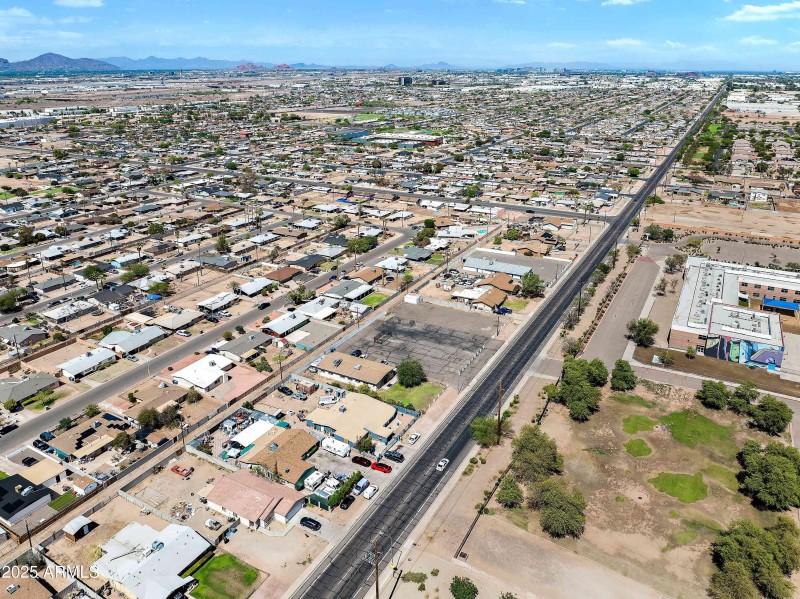 LOT-AERIAL-VIEW-14