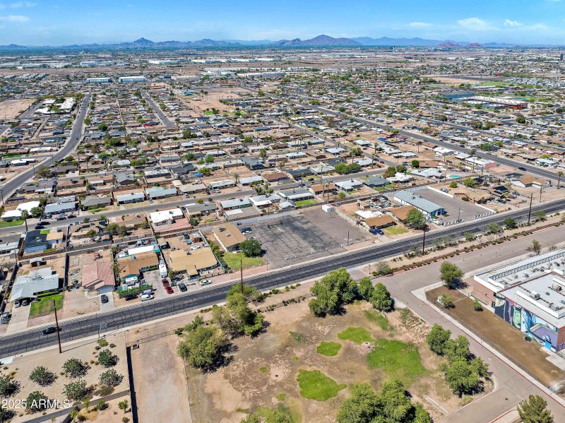 LOT-AERIAL-VIEW-15