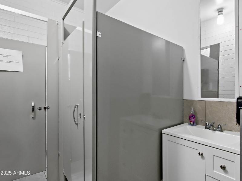 RESTROOMS-1