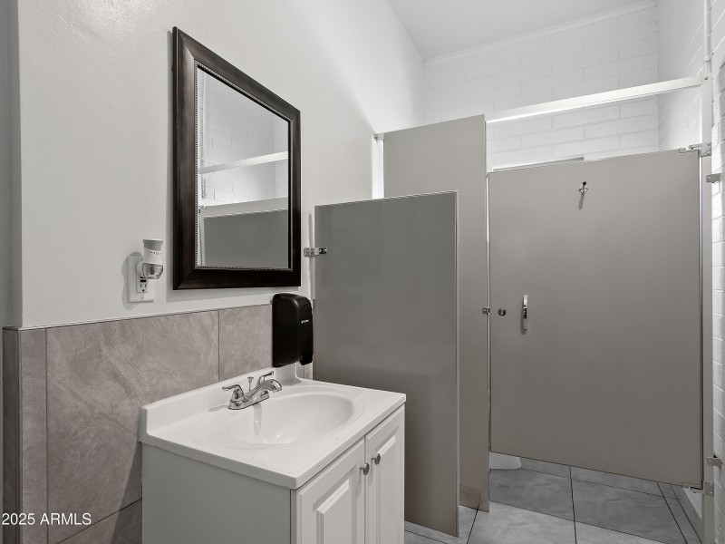 RESTROOMS-2