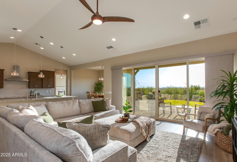 18-Miners Spring (edited)