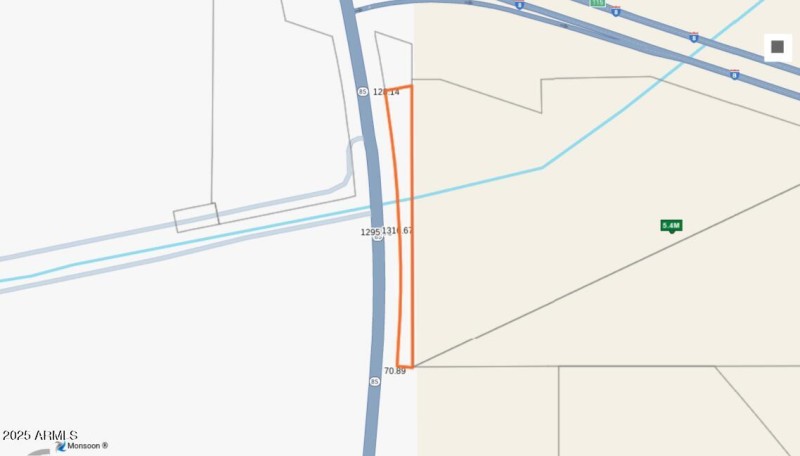 map (14)