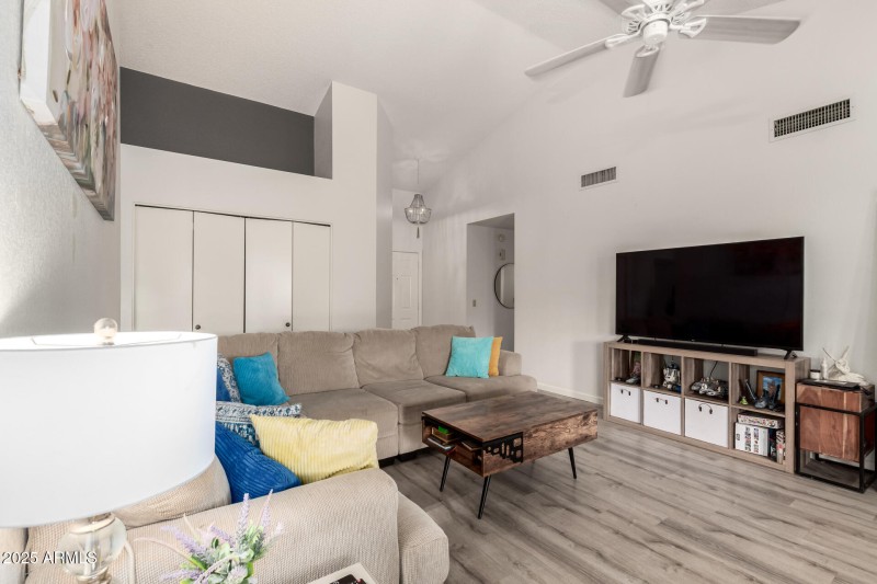 Family Room 2