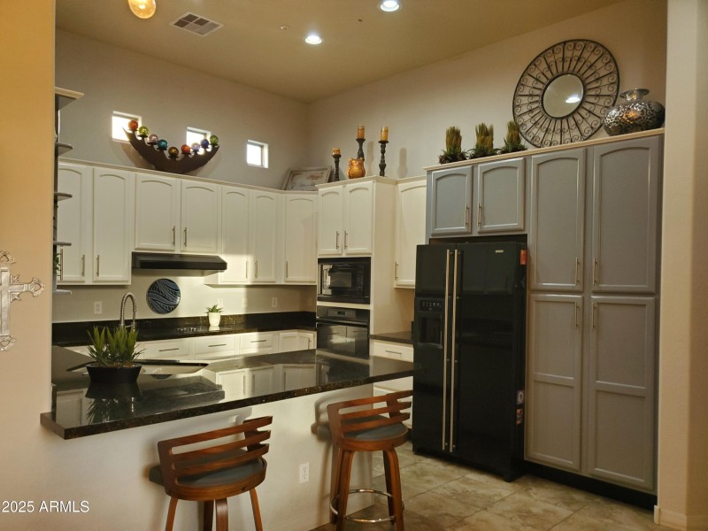 KITCHEN1