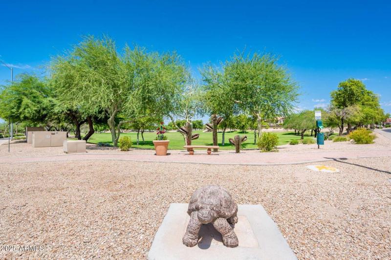 16218 W Gibson St - MLS-50