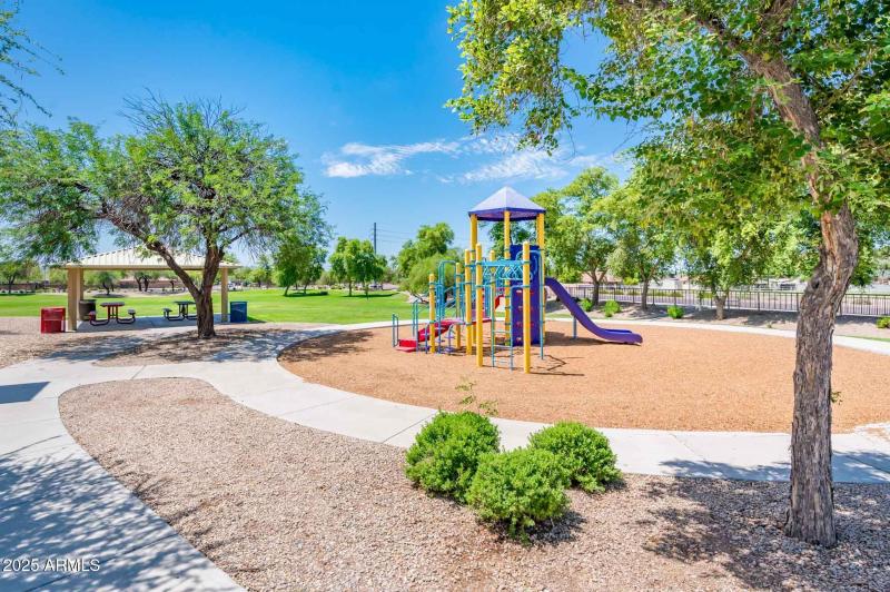 16218 W Gibson St - MLS-51