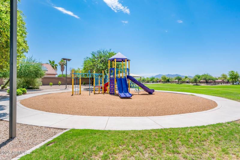 16218 W Gibson St - MLS-52