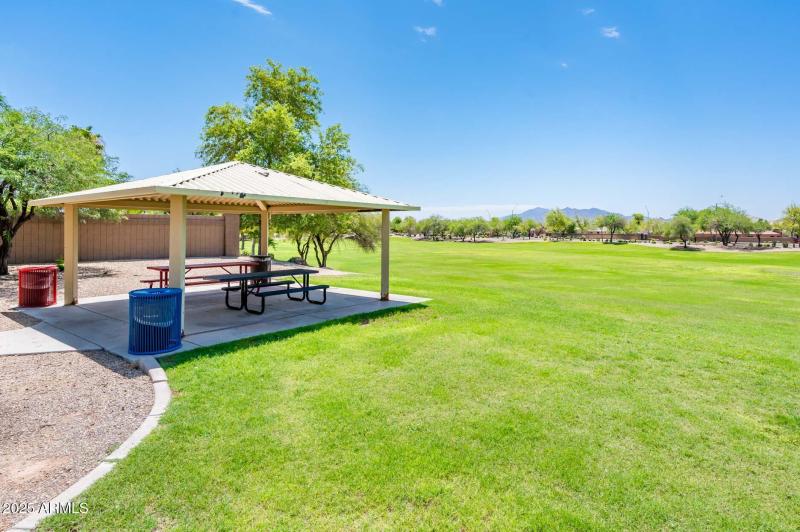 16218 W Gibson St - MLS-53