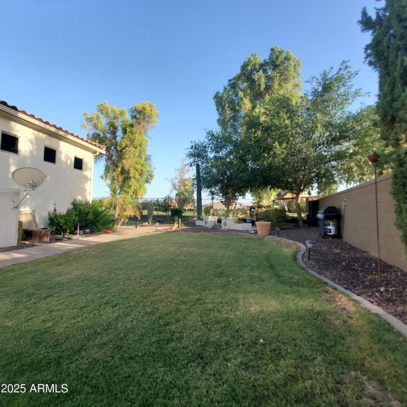 SIDEYARD1
