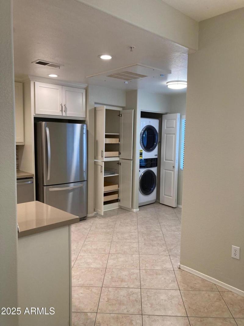Pantry_WD