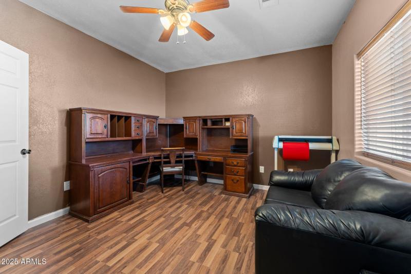 42-web-or-mls-DSC07341