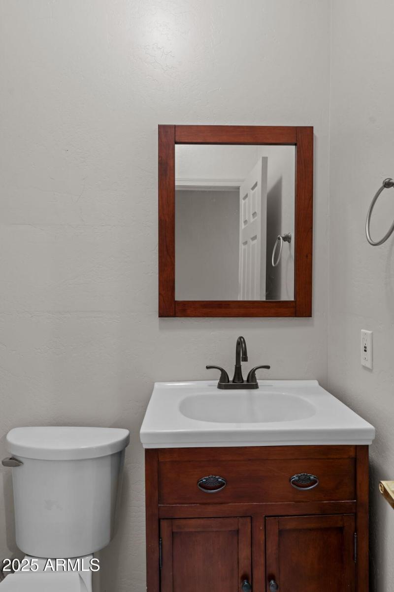 35-web-or-mls-DSC07306