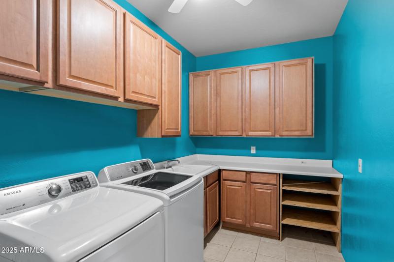 34-web-or-mls-DSC07301