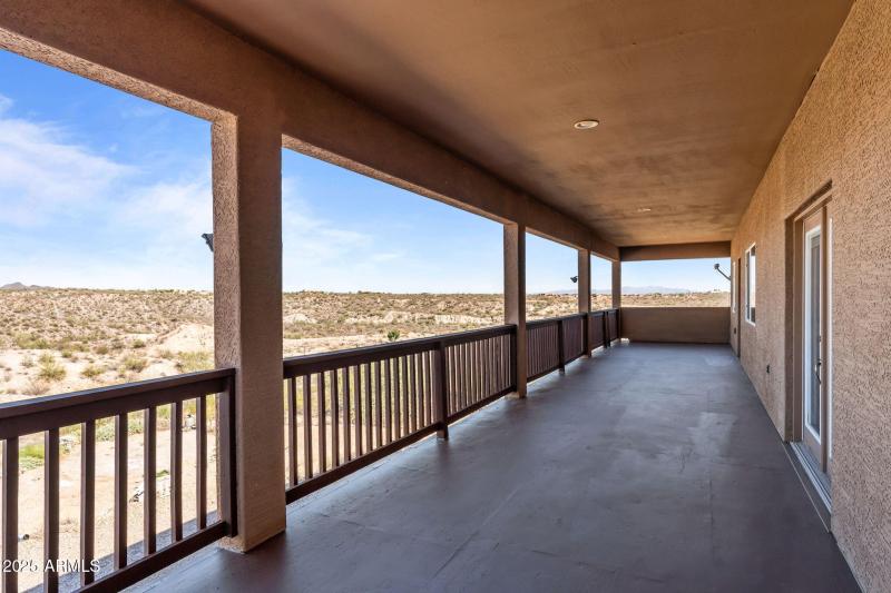 32-web-or-mls-DSC07289