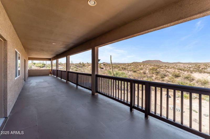 30-web-or-mls-DSC07279