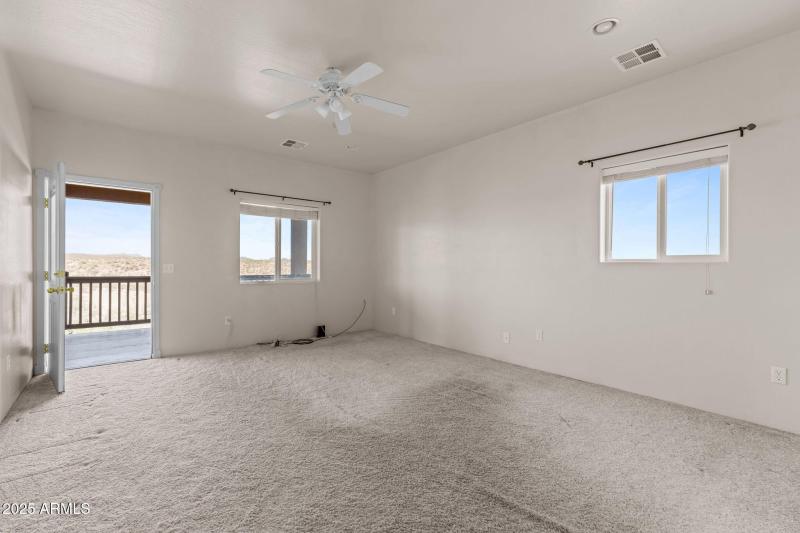 23-web-or-mls-DSC07246