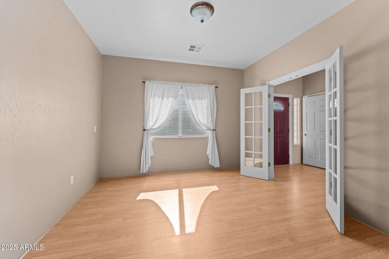 19-web-or-mls-DSC07226