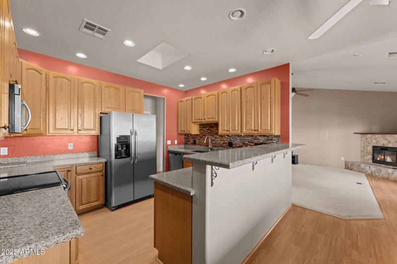 14-web-or-mls-DSC07201