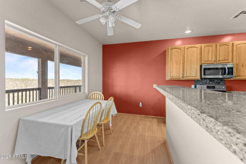 13-web-or-mls-DSC07196