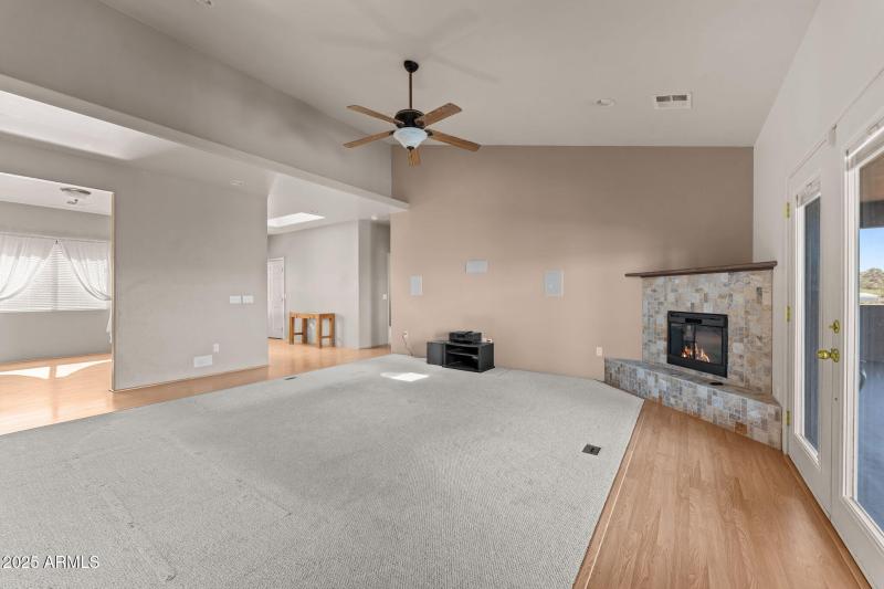 12-web-or-mls-DSC07191