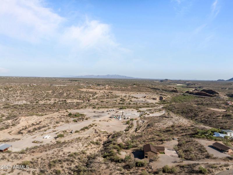 8-web-or-mls-DJI_20250706232318_0031_D_1