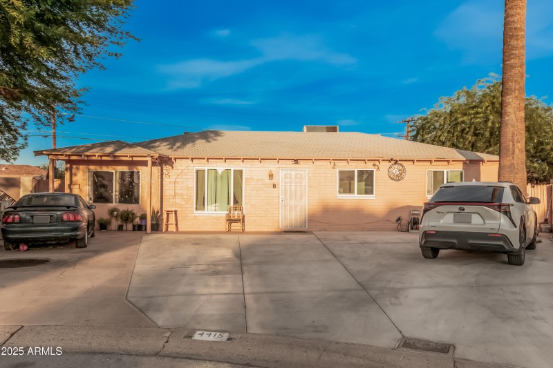686f51_02 Montecito