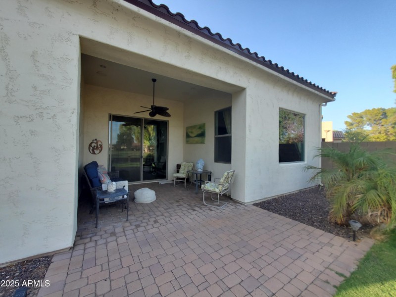 PATIO5