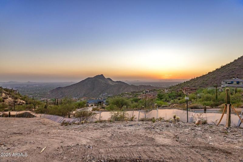 012_West Sunset
