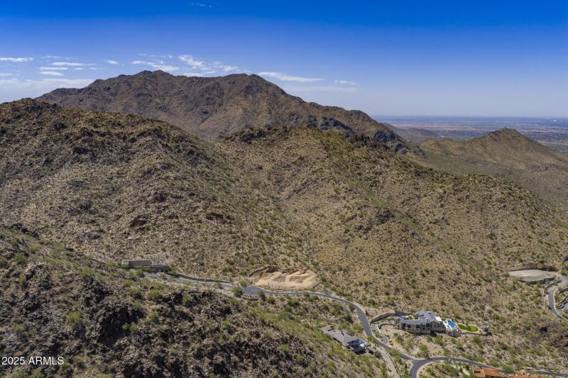 015_Aerial 3