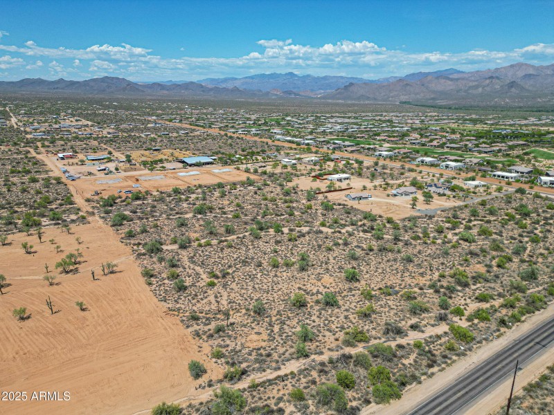 Amazing parcel for sale
