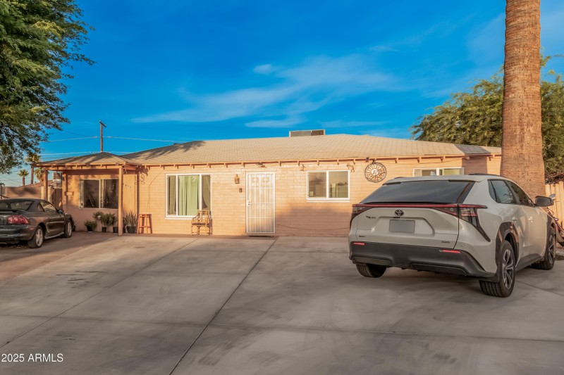 686f51_04 Montecito