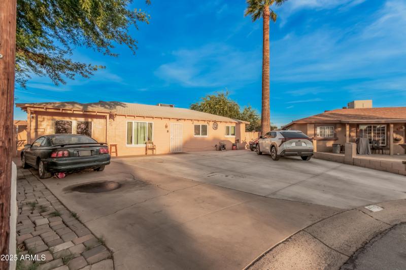 686f51_05 Montecito
