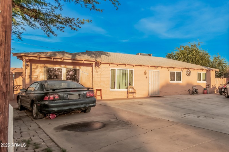 686f51_06 Montecito