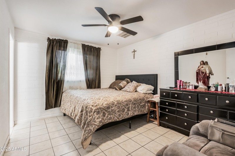 686f51_16 Montecito