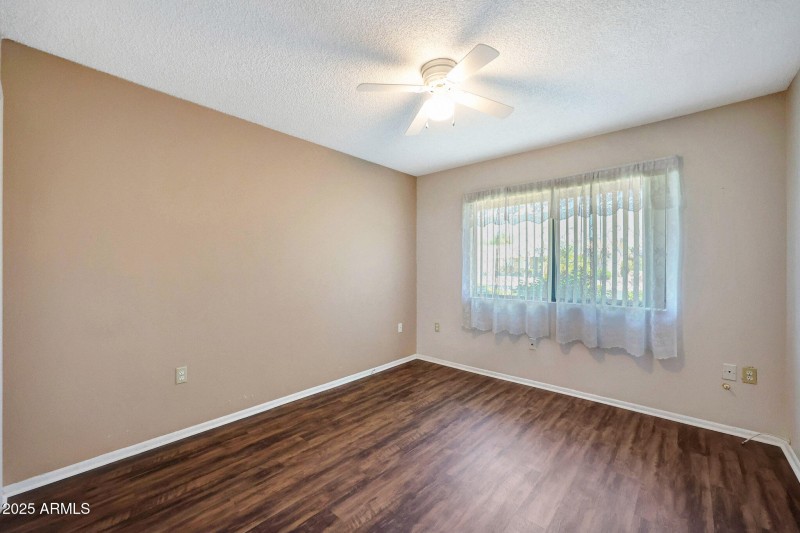 Guest Bedroom 2